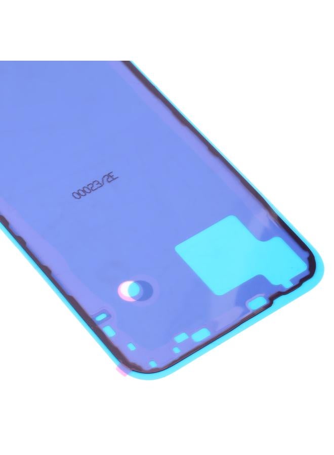 erorex For iPhone 14 Plus Back Housing Frame Adhesive - Image 3