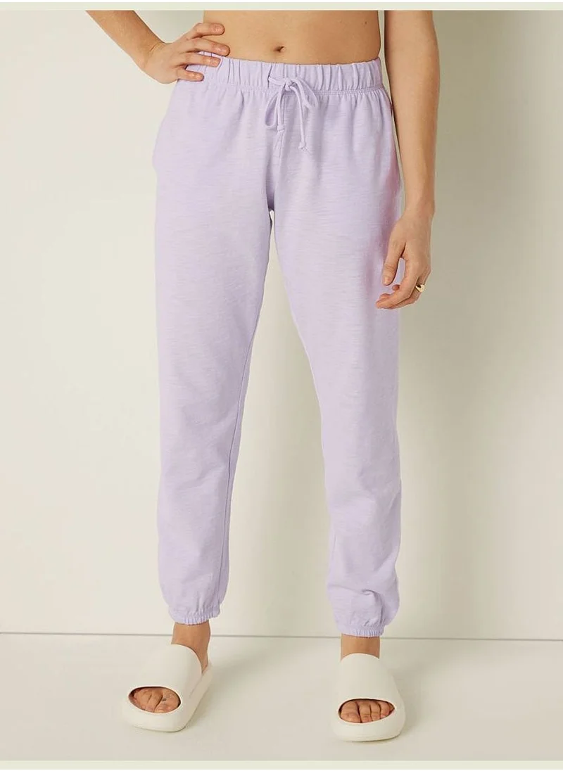 Victoria's Secret Summer Lounge Pant