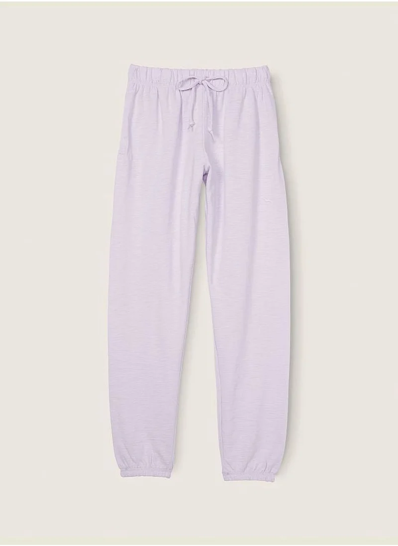 Victoria's Secret Summer Lounge Pant