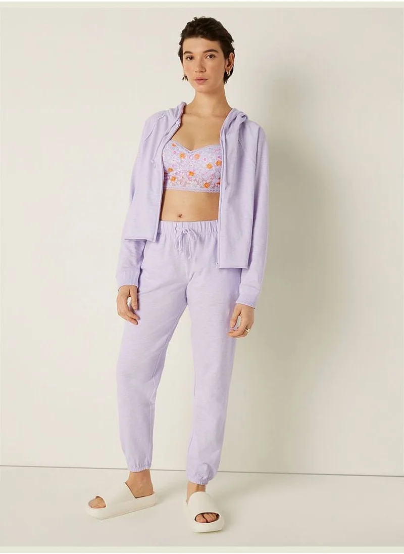 Victoria's Secret Summer Lounge Pant