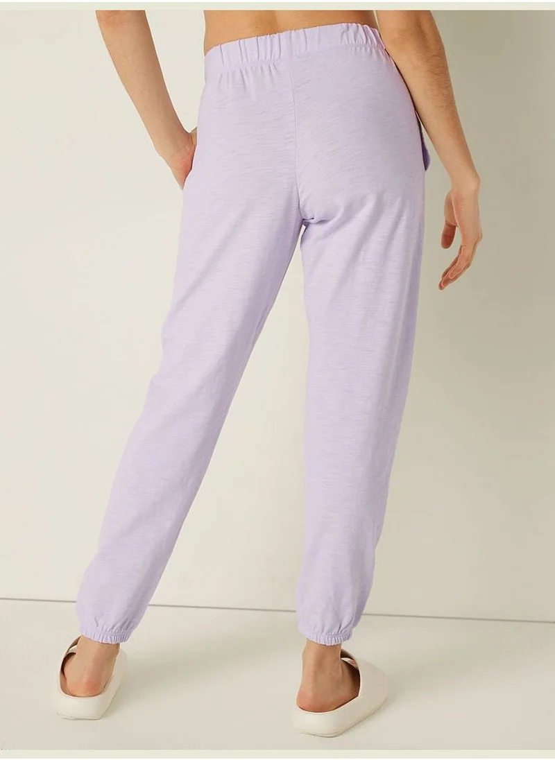 Victoria's Secret Summer Lounge Pant
