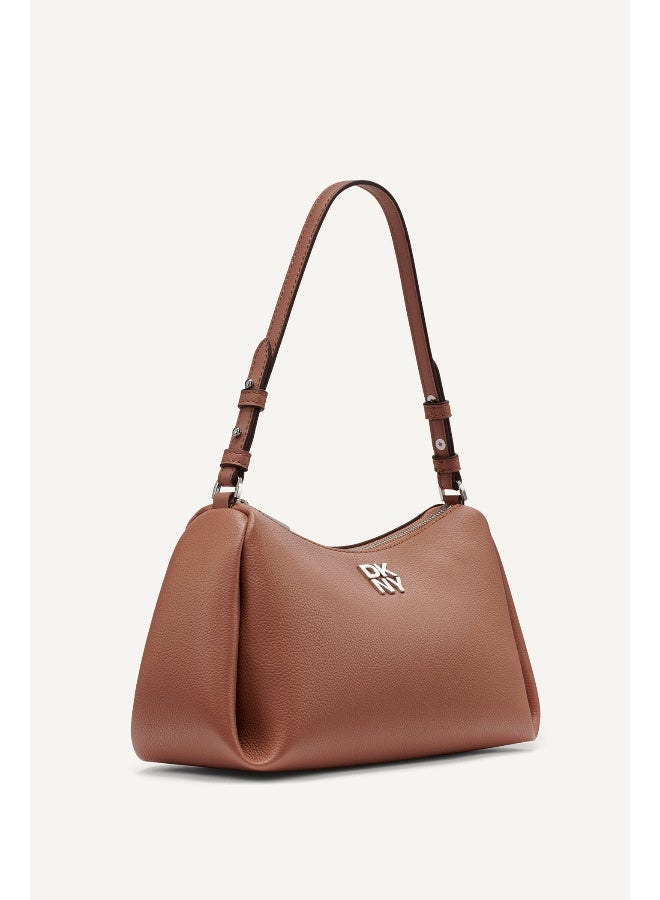DKNY Remy Tz Sho Lder - Image 2