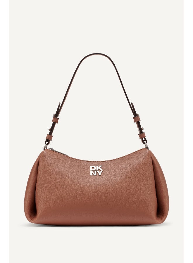 DKNY Remy Tz Sho Lder - Image 1