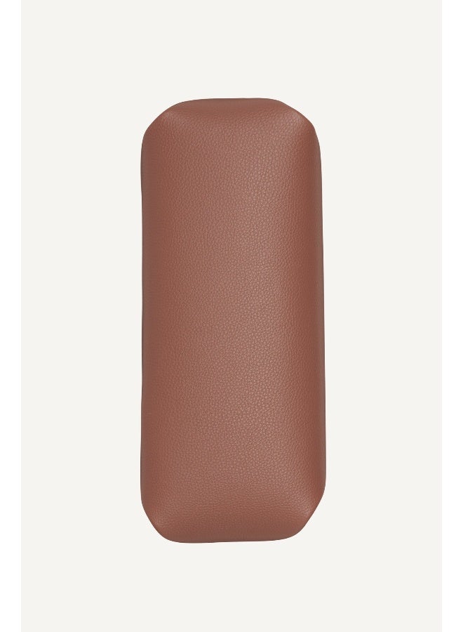 DKNY Remy Tz Sho Lder - Image 4