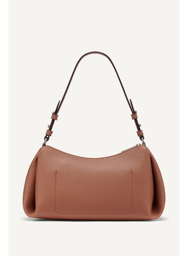 DKNY Remy Tz Sho Lder - Image 3