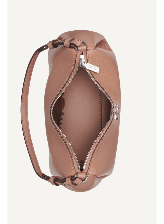 DKNY Remy Tz Sho Lder - Image 5
