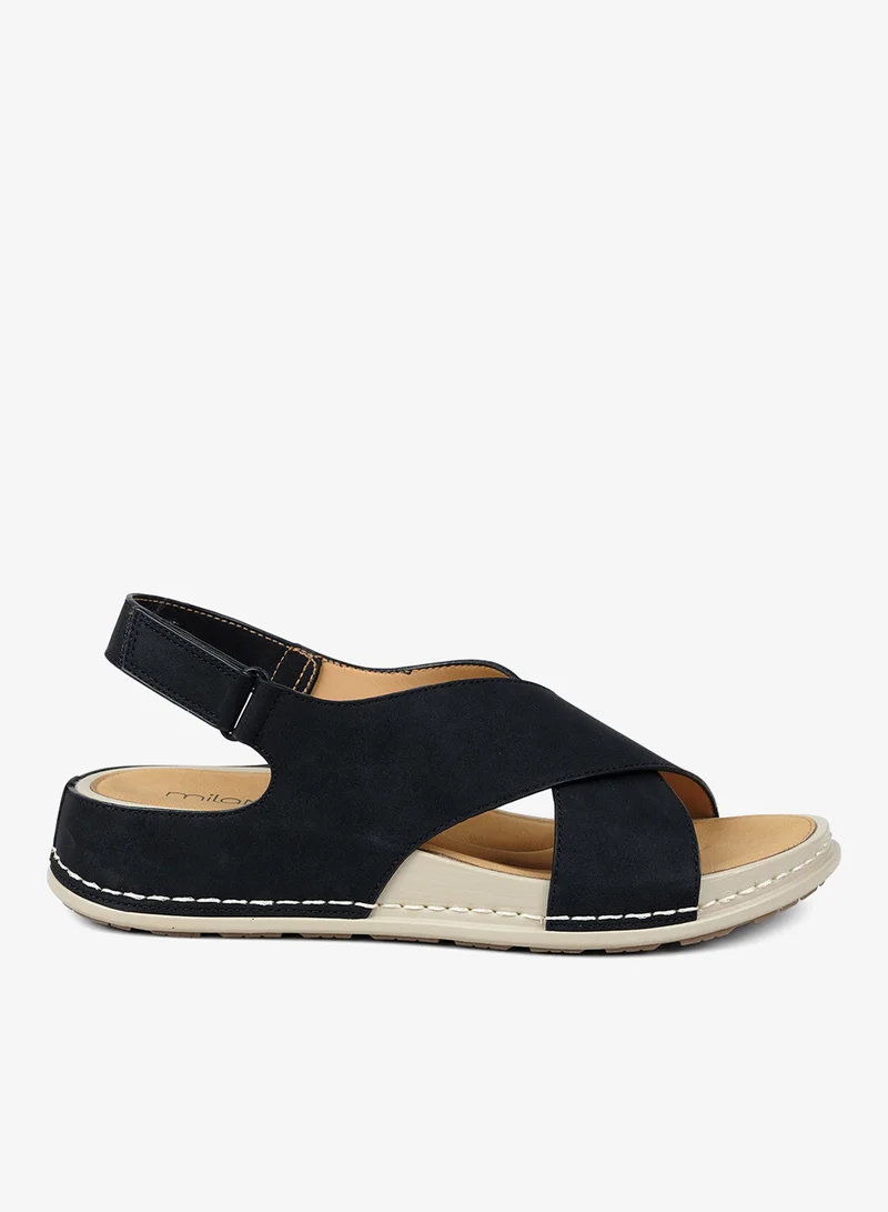 ميلانو QUINCEY Sandals