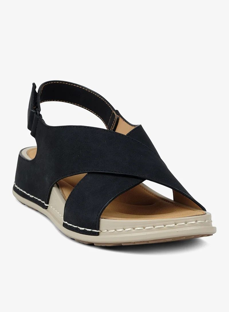 ميلانو QUINCEY Sandals