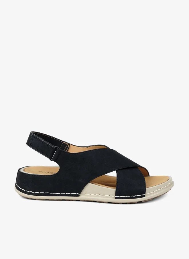 ميلانو QUINCEY Sandals