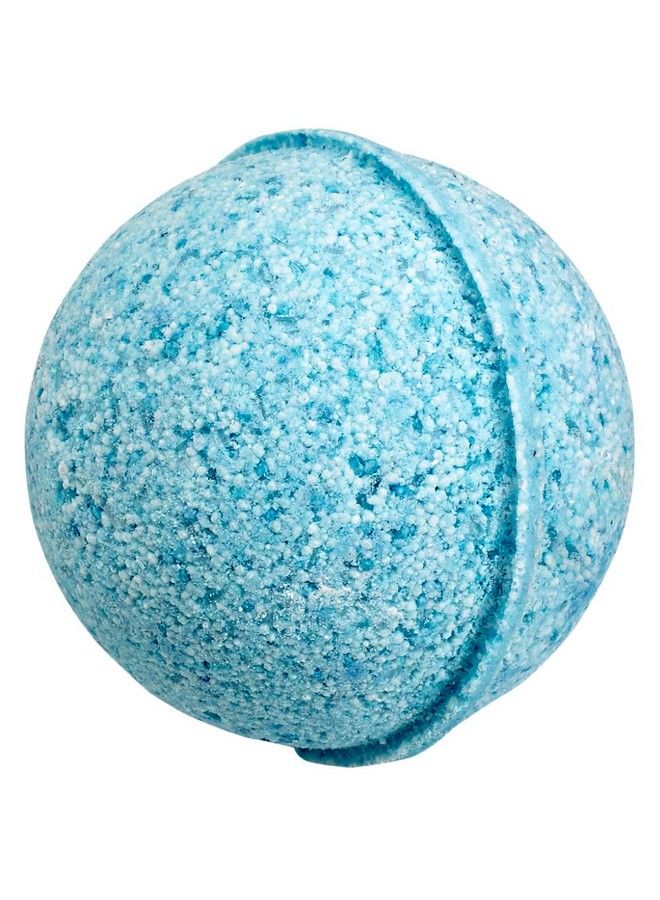 Fabulous frannie Sleep Natural Handmade Bath Bomb Set Rich in Essential Oil Mineral Salt Coconut Oil Witch Hazel Fizzies to Moisturize Skin 25oz - Image 3