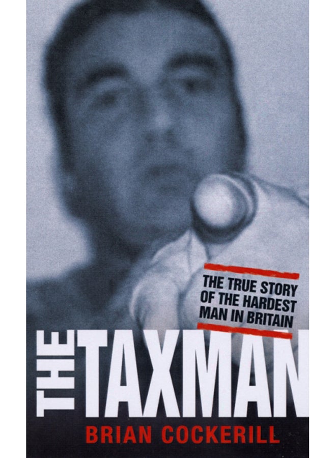 Tax Man