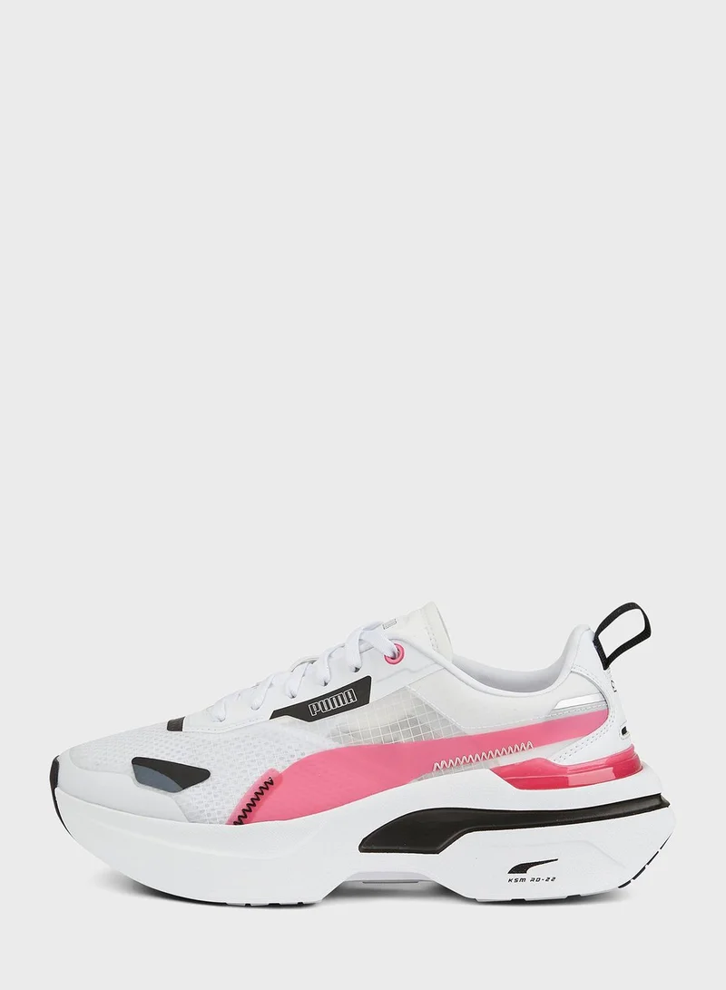 PUMA Kosmo Rider Women Shoes