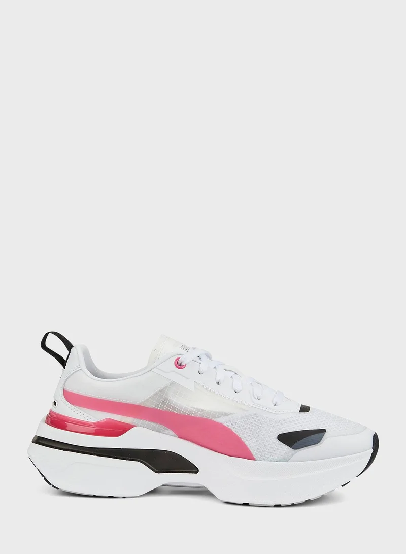 PUMA Kosmo Rider Women Shoes
