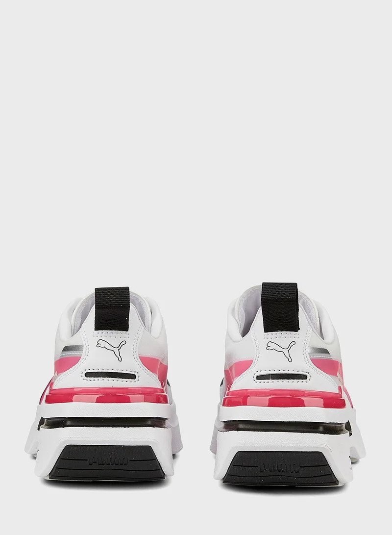 PUMA Kosmo Rider Women Shoes