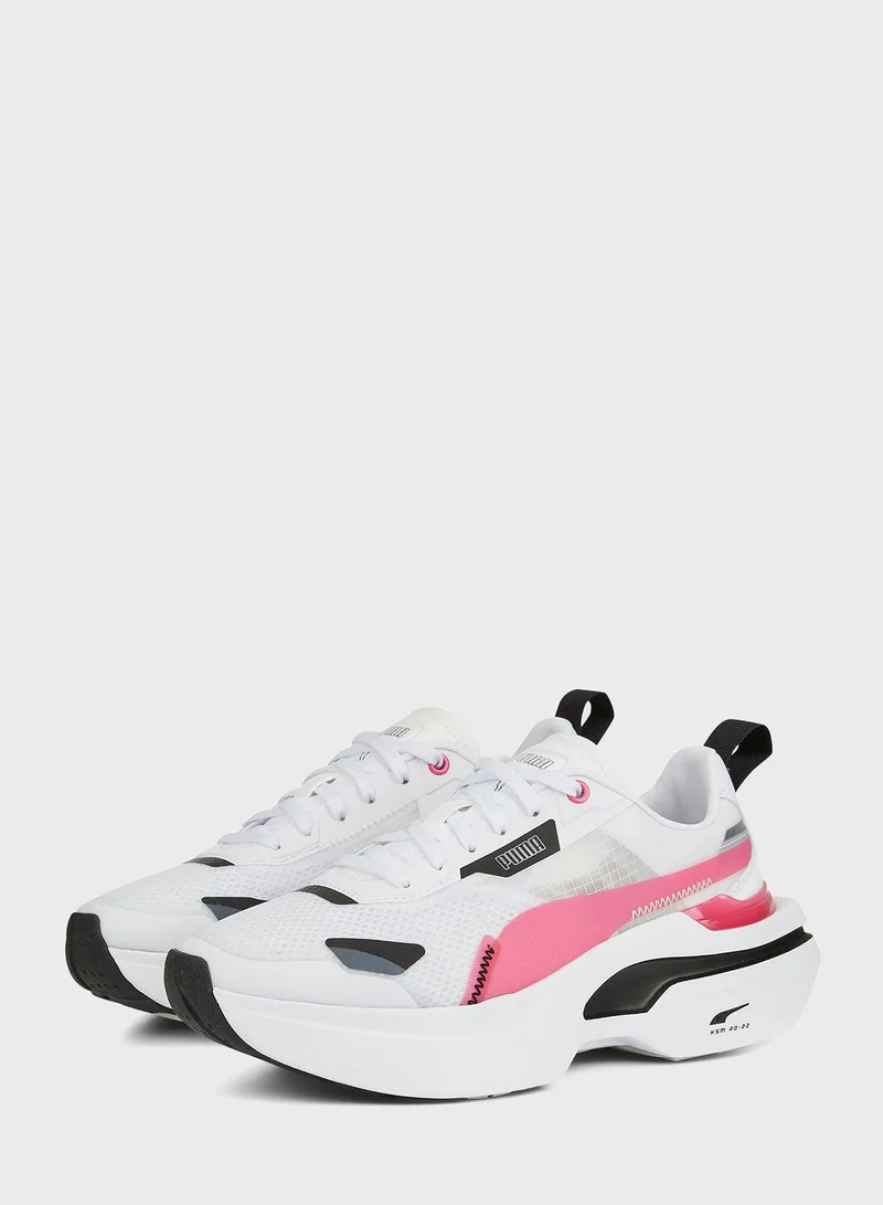 PUMA Kosmo Rider Women Shoes