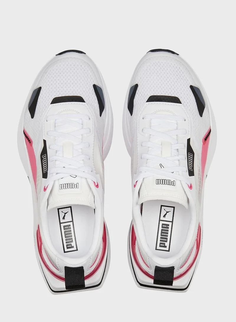 PUMA Kosmo Rider Women Shoes