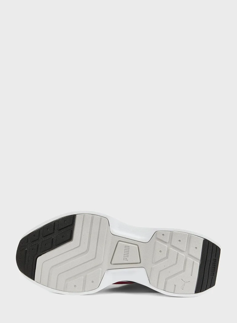 PUMA Kosmo Rider Women Shoes