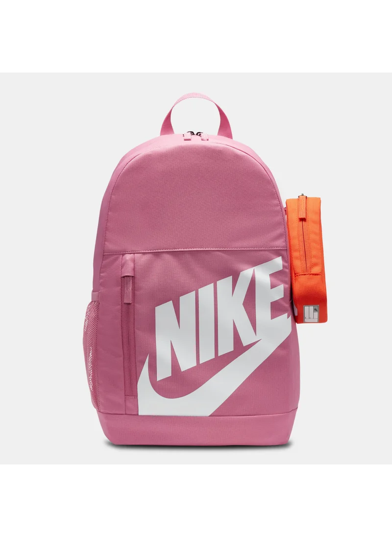 Nike Kids' Elemental Backpack
