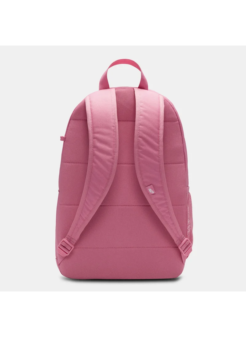 Nike Kids' Elemental Backpack