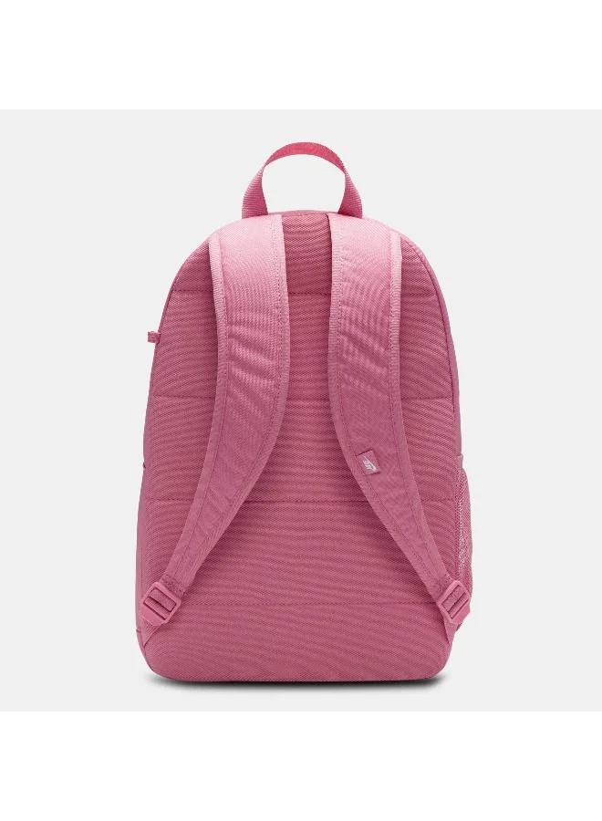 Nike Kids' Elemental Backpack