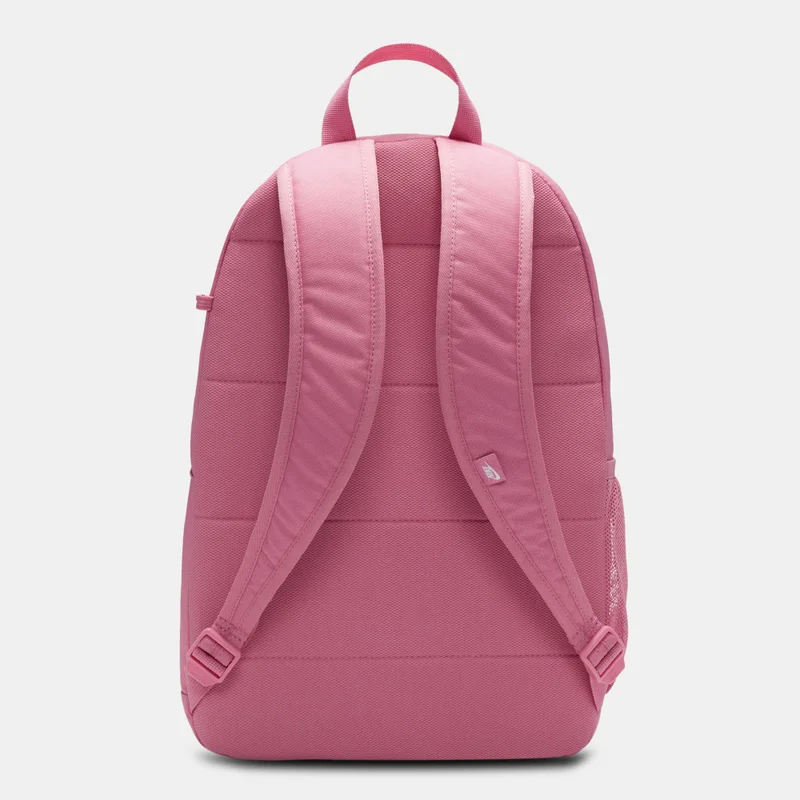 Nike Kids' Elemental Backpack