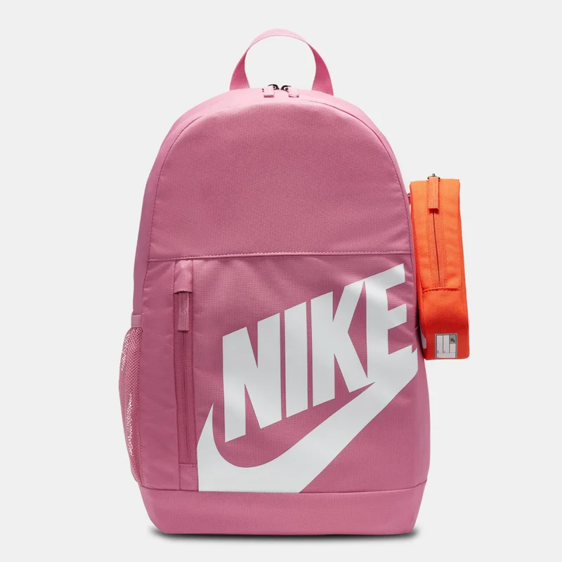 Nike Kids' Elemental Backpack