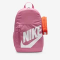 Nike Pink