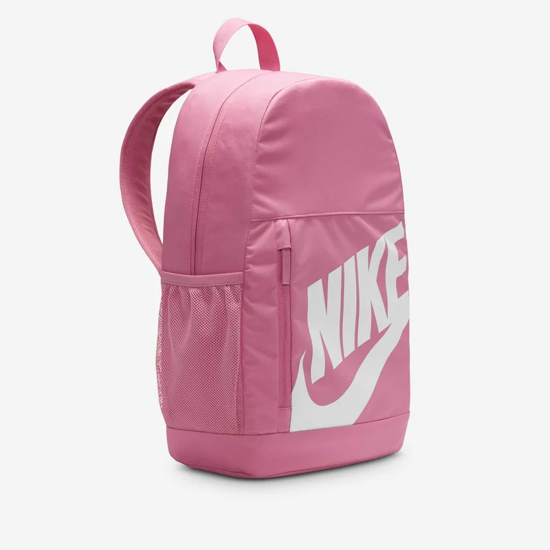 Nike Kids' Elemental Backpack
