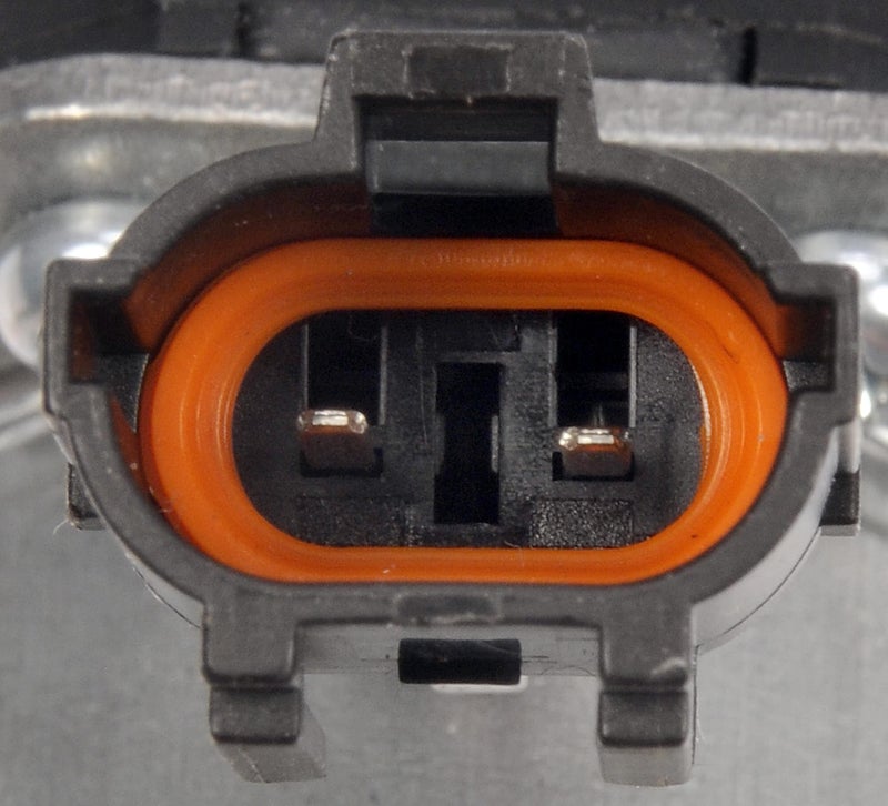 Dorman 742-600 Power Window Lift Motor Compatible with Select Models - Image 4