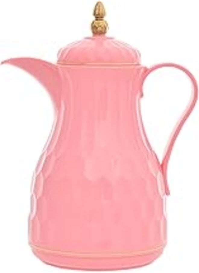 Rose RS-1212-06-CF-A07 Thermos, 0.6 Liter Capacity, A07 Pink - pzsku/Z37990DE4FB2D5B76E598Z/45/_/1724098042/72820543-cb9c-48dd-8a92-824a8cf9b203