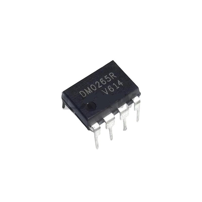 DM0265R شريحة إدارة الطاقة 10 قطع DIP8 IC - Image 2