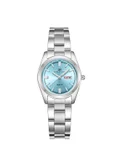 KENNETH SCOTT Light blue