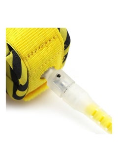NIBEMINENT Surfing Leg Rope 40x6x6cm  - Image 4