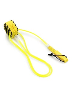 NIBEMINENT Surfing Leg Rope 40x6x6cm  - Image 2