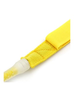 NIBEMINENT Surfing Leg Rope 40x6x6cm  - Image 3