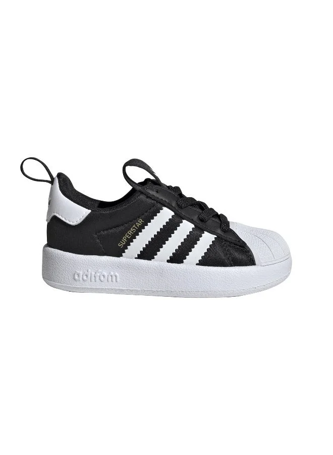 Adidas adidas Adifom Superstar 360 I Black Originals Shoes