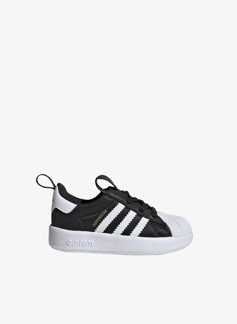adidas Originals adidas Adifom Superstar 360 I Black Originals Shoes
