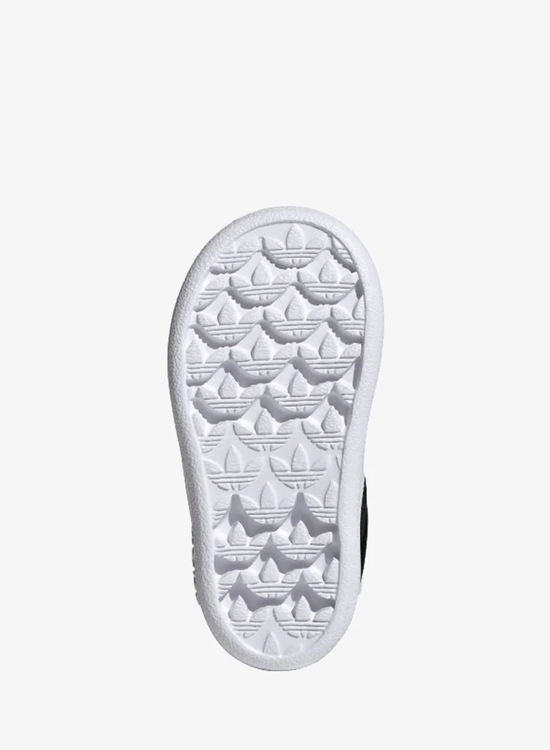 adidas Originals adidas Adifom Superstar 360 I Black Originals Shoes