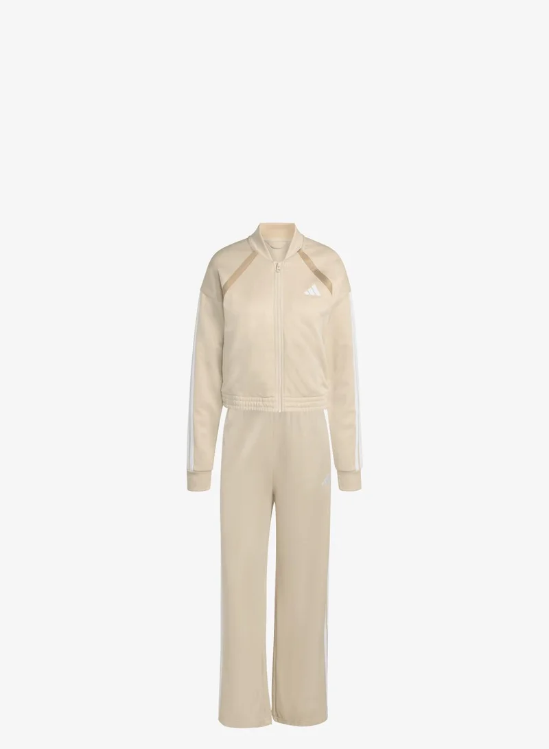 اديداس بدلة رياضية Teamsport