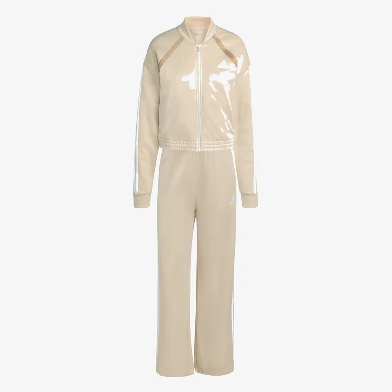 Adidas  Teamsport Track Suit for Women | Best Price UAE