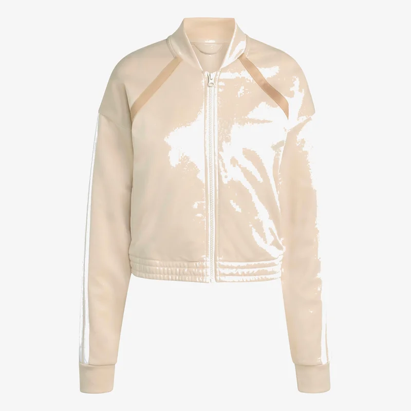 Teamsport Track Suit