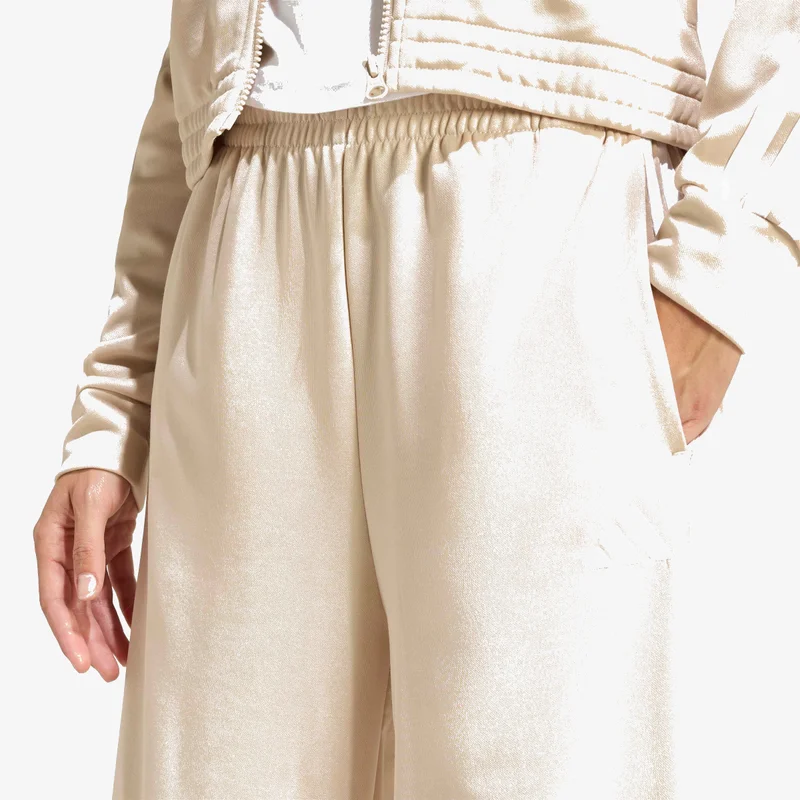 Adidas  Teamsport Track Suit for Women | Best Price UAE