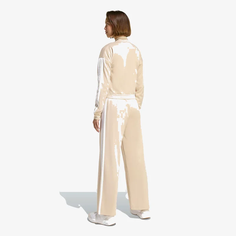 Adidas  Teamsport Track Suit for Women | Best Price UAE