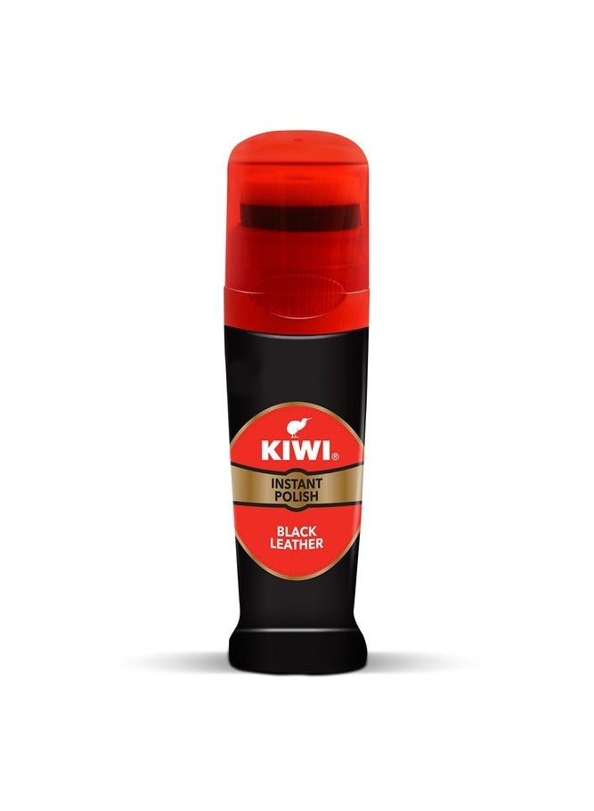 Kiwi Instant Polish  - Image 1