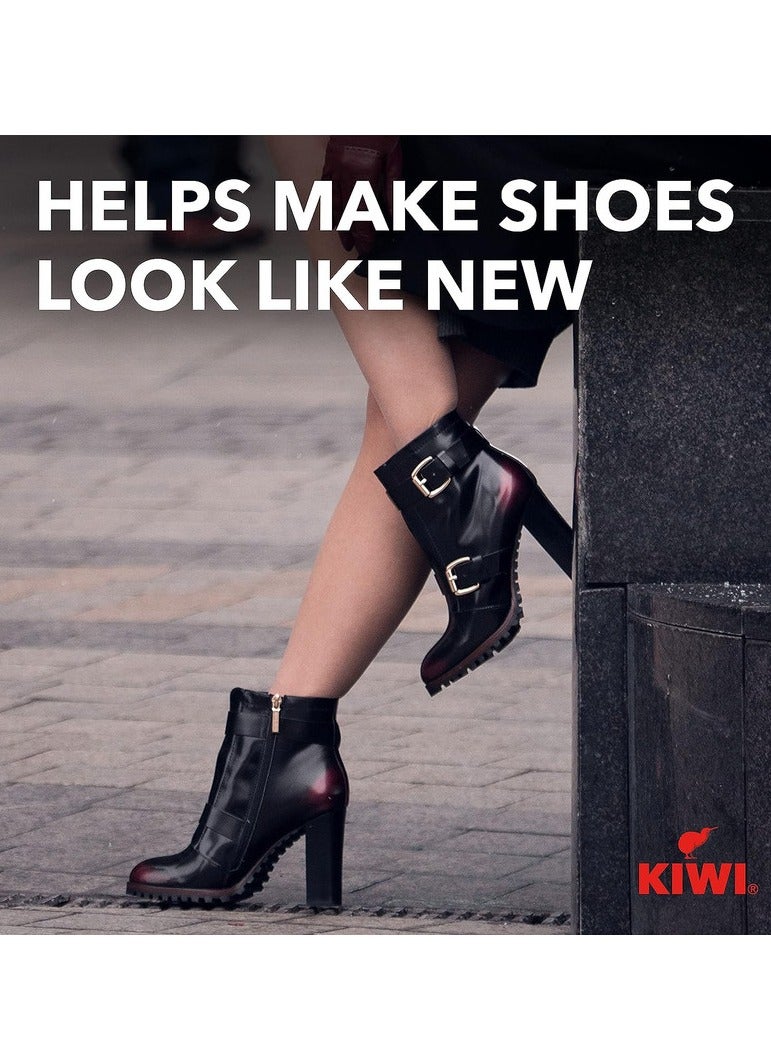 Kiwi Instant Polish  - Image 2
