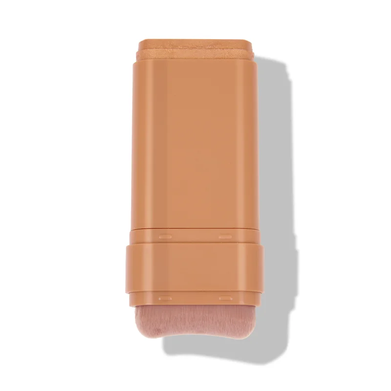 ايكونيك لندن بلسم ذائب مضيء للجسم