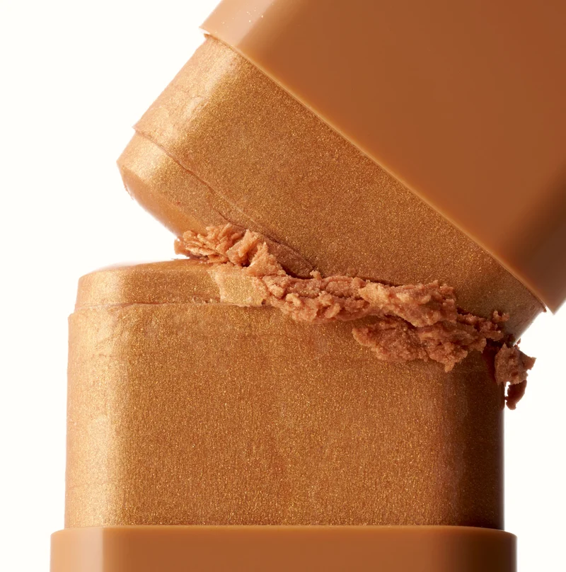 Iconic London  Glow All Over Melting Balm Stick for Women | Best Price UAE