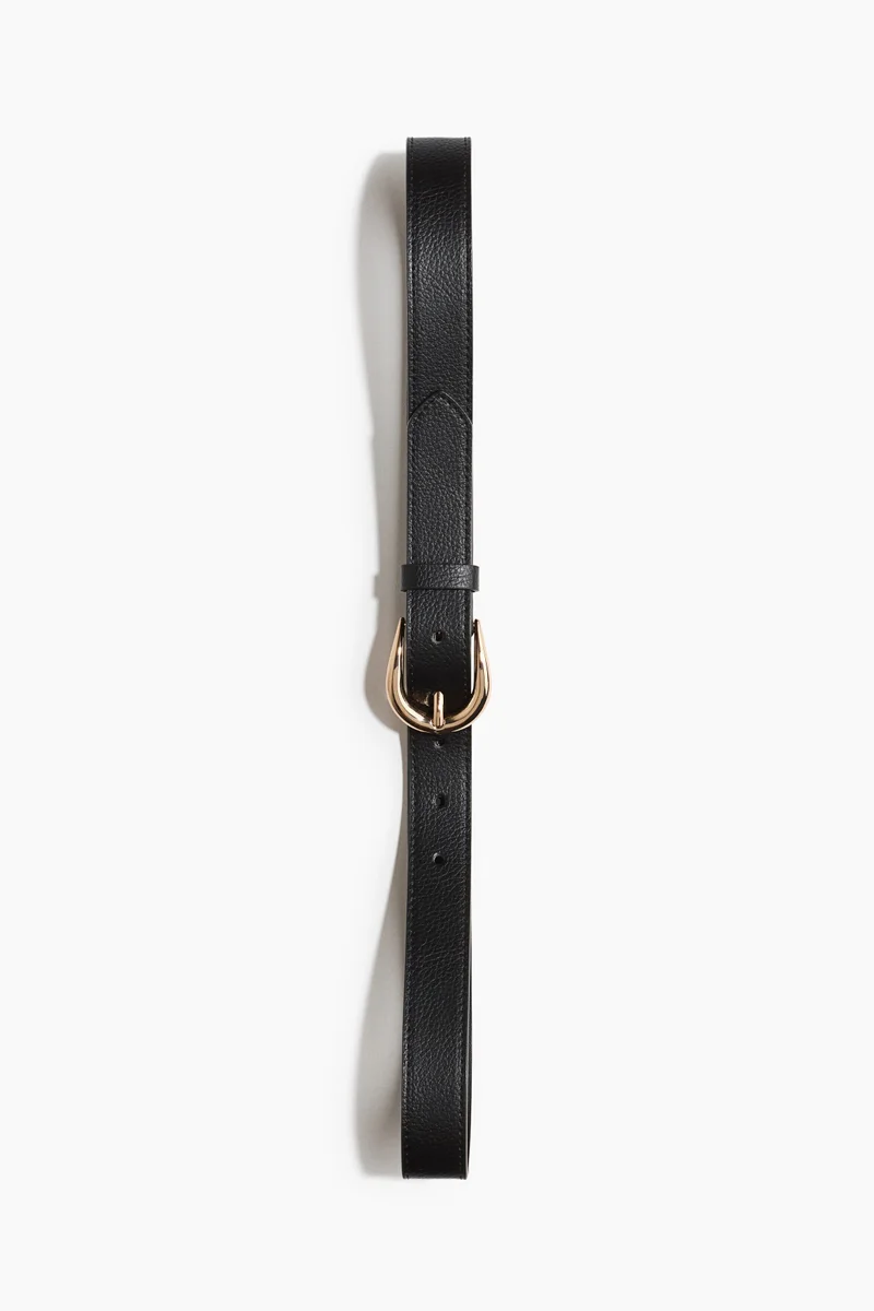 H&M  Belt for Women | Best Price UAE
