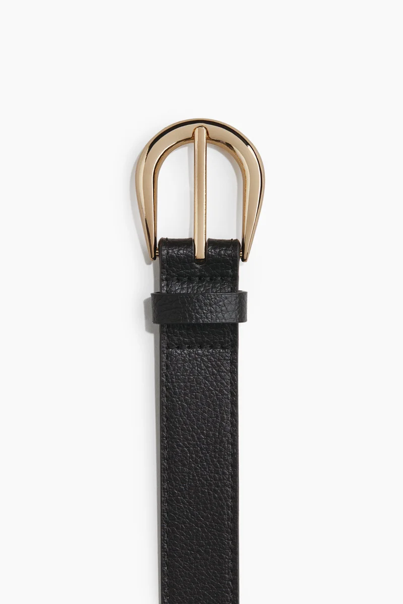 H&M  Belt for Women | Best Price UAE