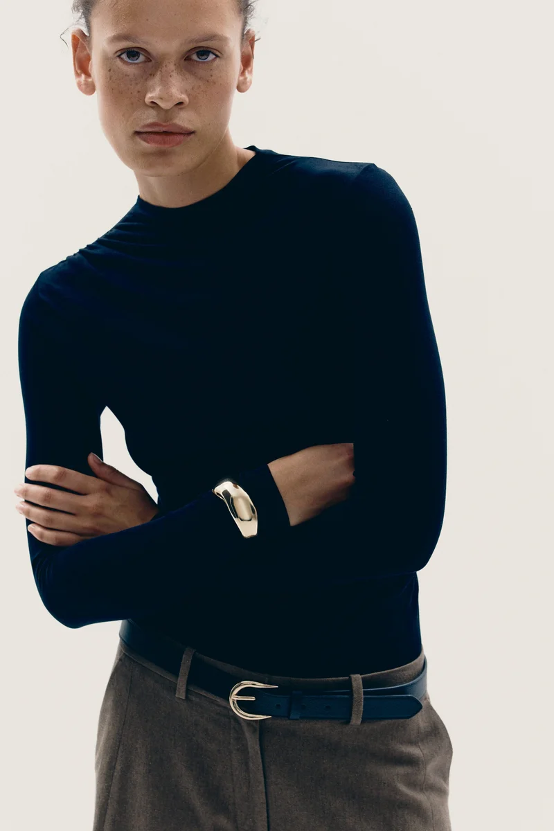 H&M  Belt for Women | Best Price UAE